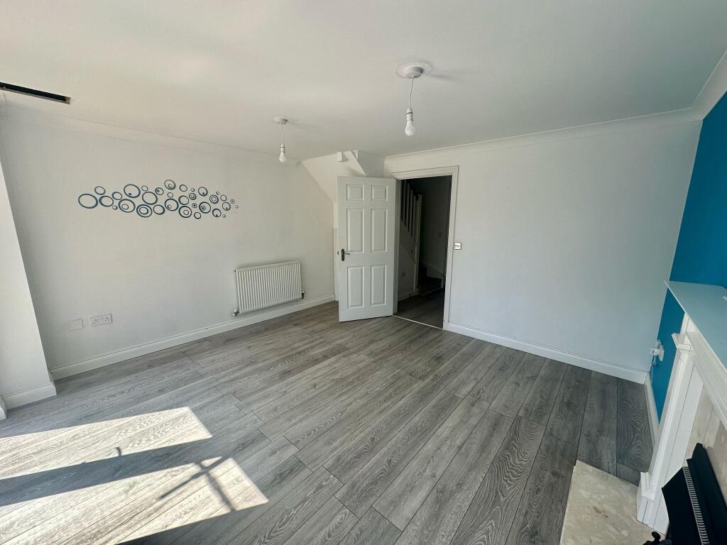 Additional image 16 of Lamplighters Walk, Trowbridge