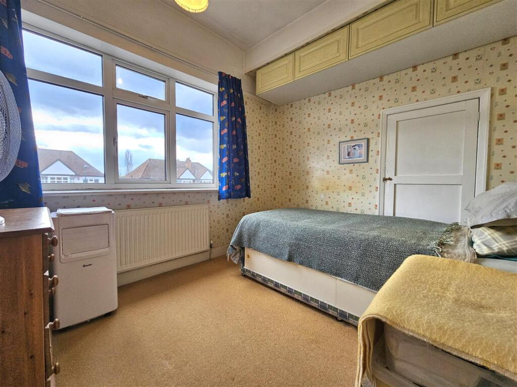 Additional image 11 of Rectory Road, Solihull