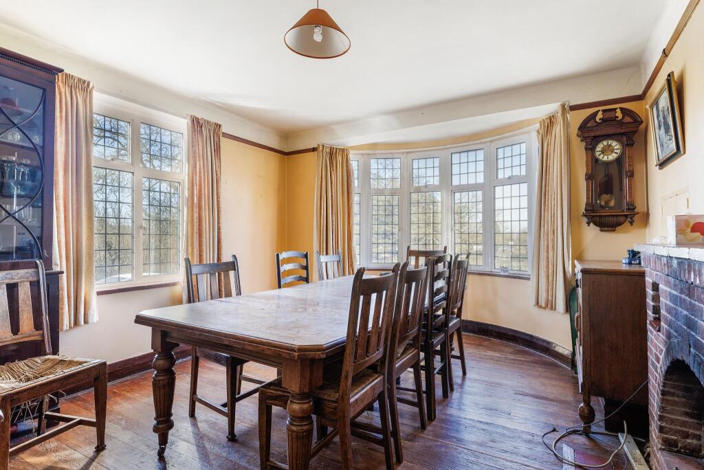 Additional image 3 of Codford, Warminster, BA12