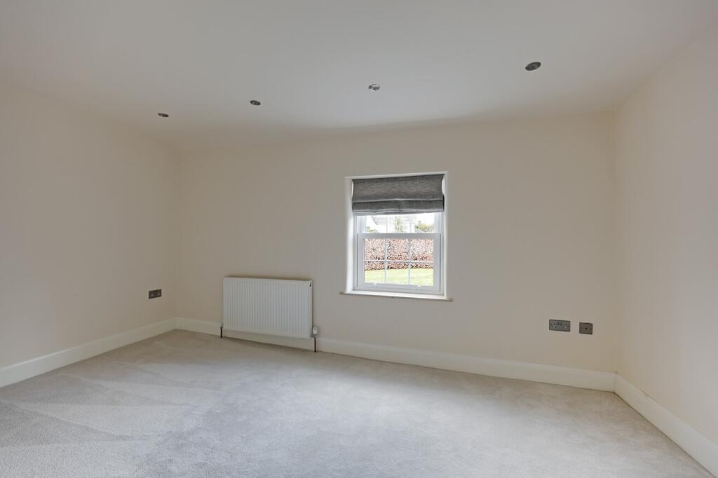 Additional image 5 of Church Street, Barrowford, Lancashire, BB9