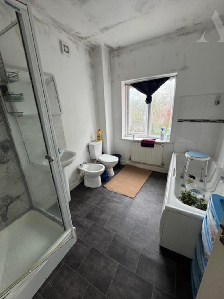 Additional image 10 of Azalea Grove, Birmingham, West Midlands