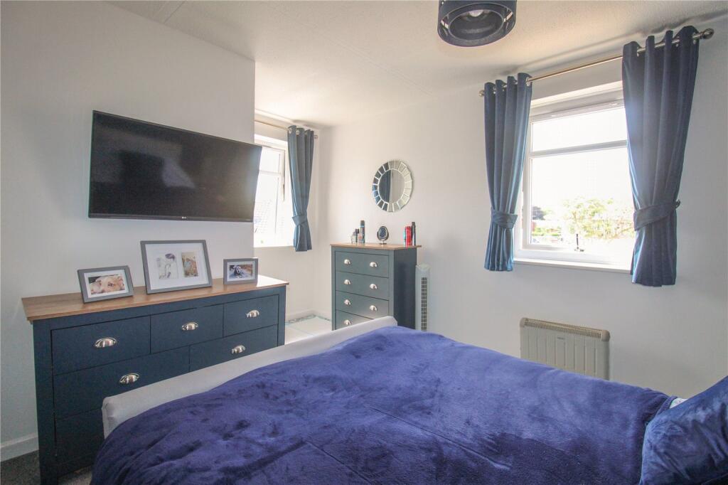 Additional image 12 of Dursley Road, Trowbridge