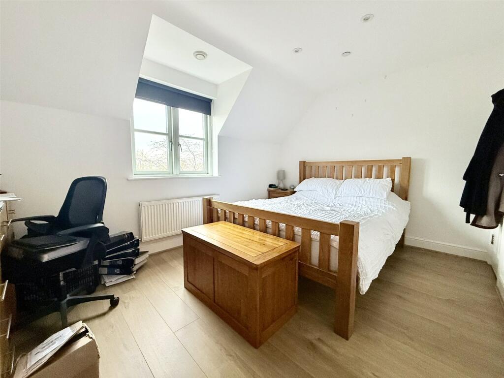 Additional image 11 of The Saw Mills, Bradford On Avon