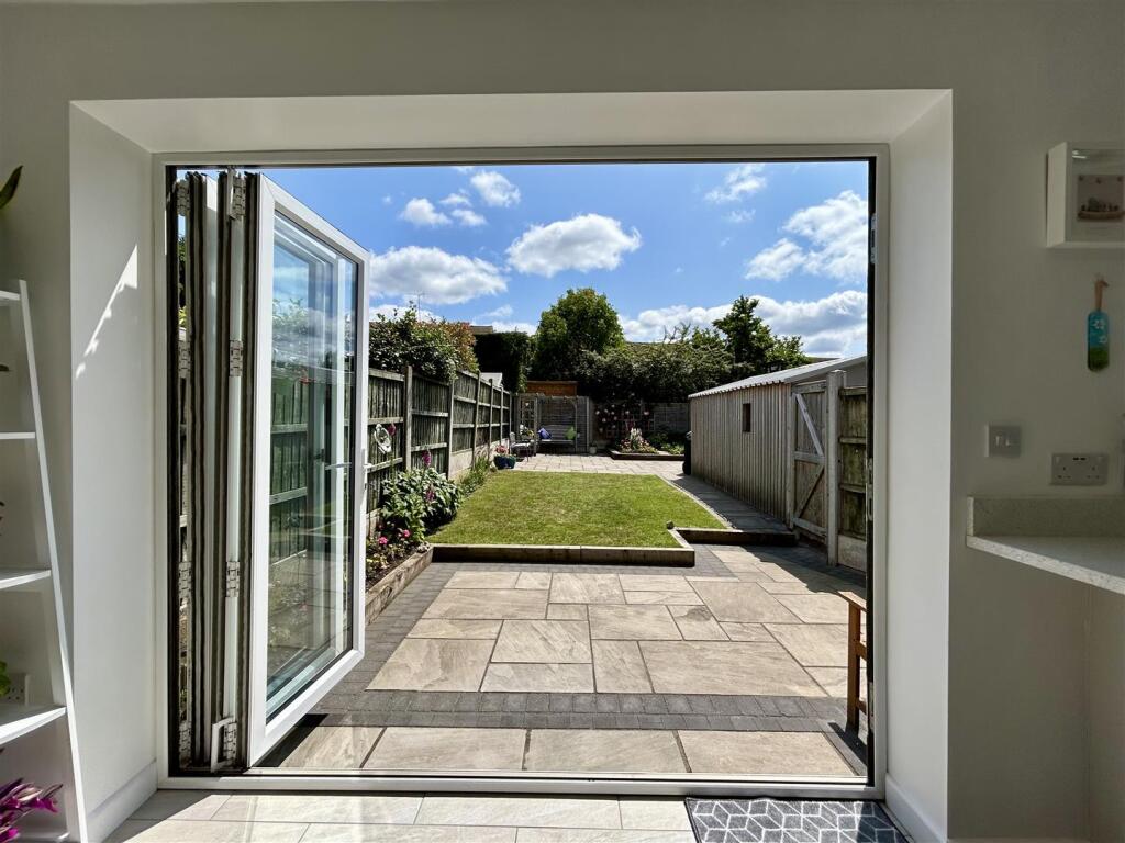 Additional image 20 of Barn Close, Halesowen