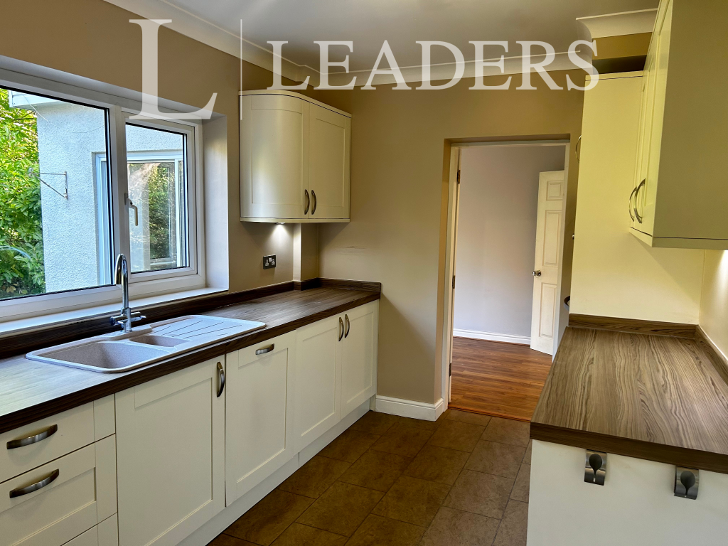 Additional image 8 of Birch Tree Grove, B91