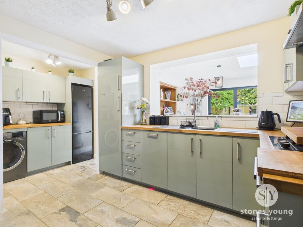 Additional image 10 of Martholme Close, Great Harwood, BB6