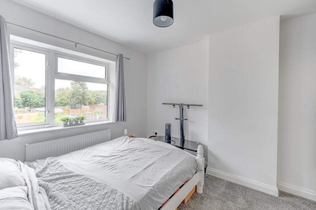 Additional image 8 of Ravensmere Road, Redditch, Worcestershire, B98