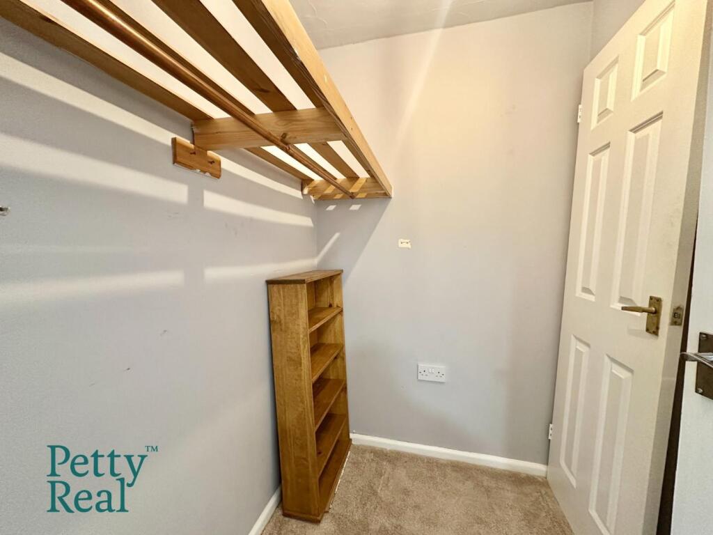 Additional image 9 of Peerart Court, Colne