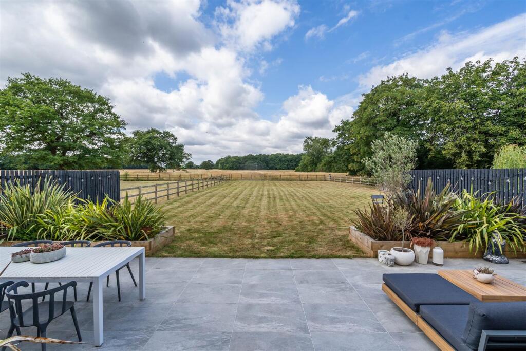 Additional image 19 of Poolhead Lane, Tanworth in Arden, Solihull