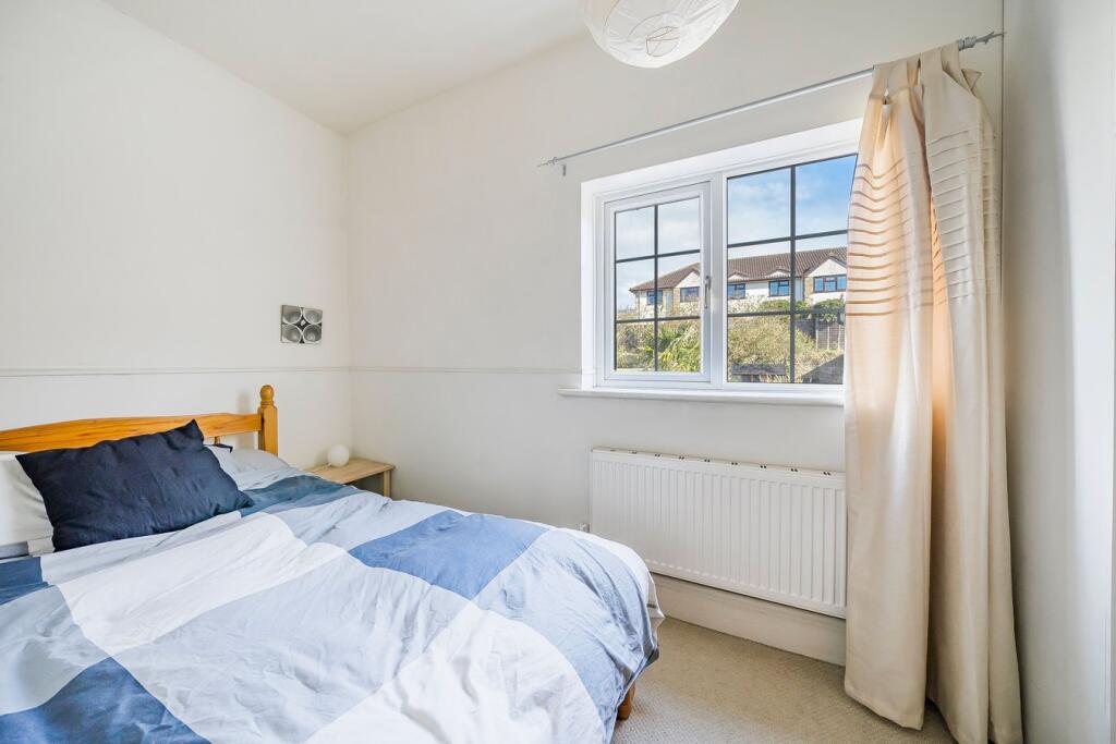 Additional image 17 of Station Road, Castle Cary, BA7