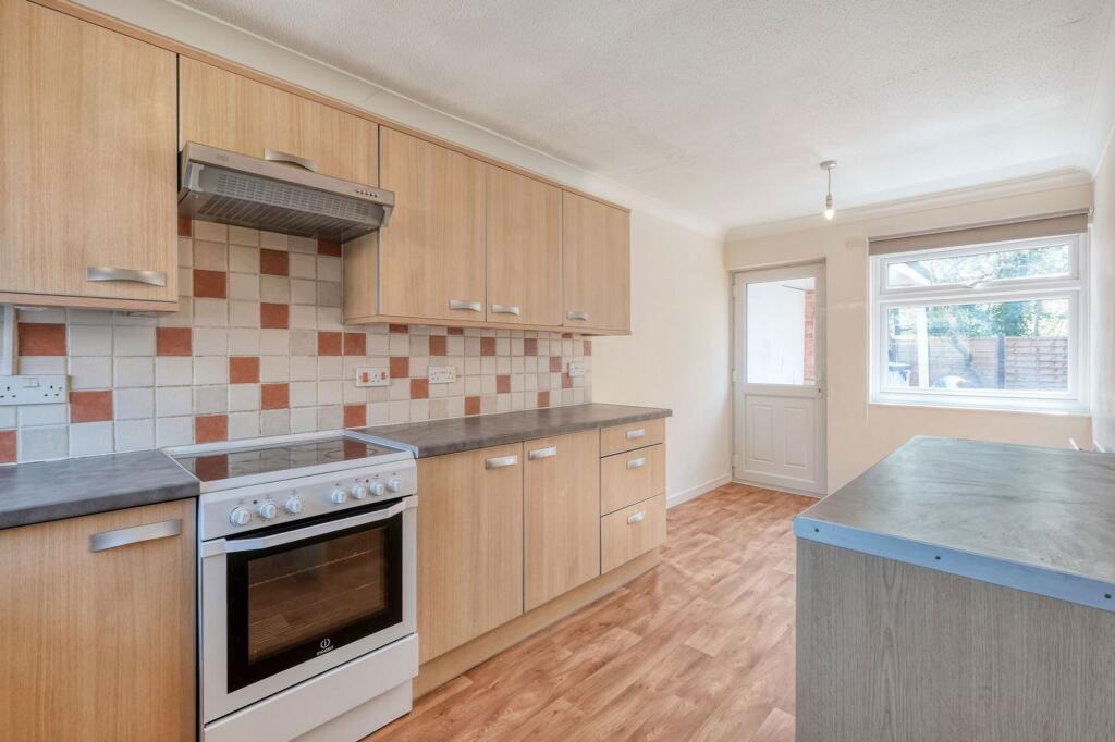 Additional image 3 of Dunchurch Close, Redditch, B98