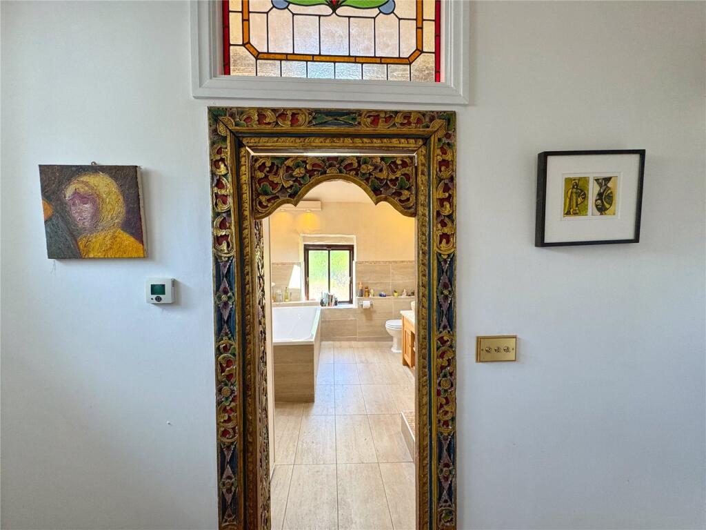 Additional image 29 of Springhill Cottages, Newchurch, Rossendale, BB4