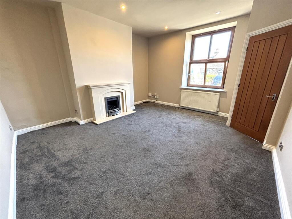 Additional image 3 of 1, Springfield, Queensbury, BD13 2QF