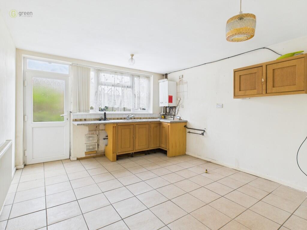 Additional image 31 of Bromfield Close, Aston