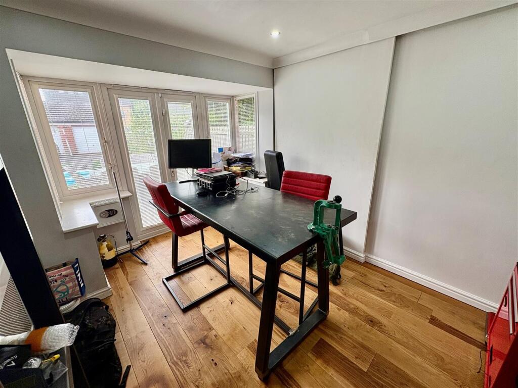 Additional image 8 of Burnleys Mill Road, Gomersal, Cleckheaton