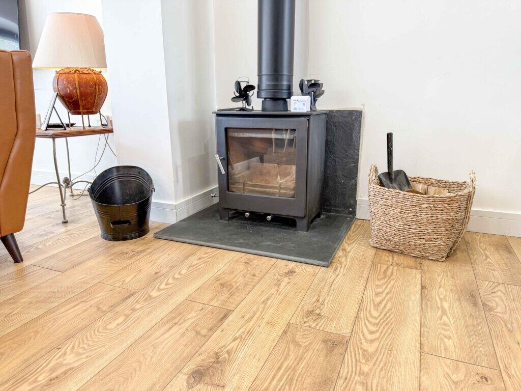 Additional image 9 of Grange Road, Rawtenstall, Rossendale