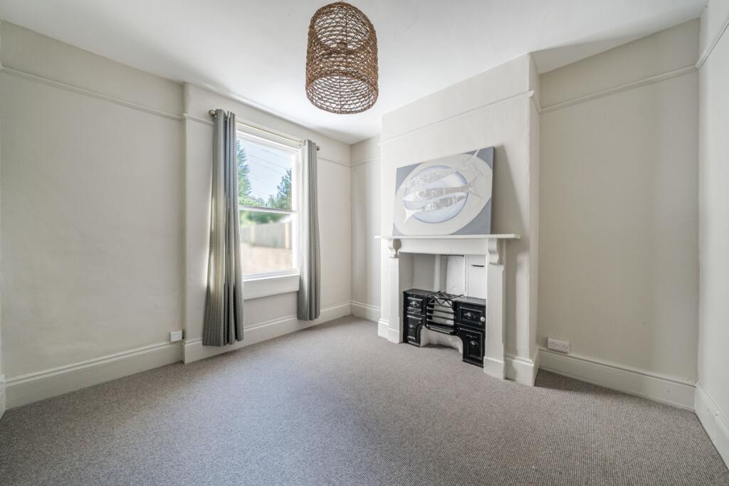 Additional image 18 of Thomas Street Bath BA1