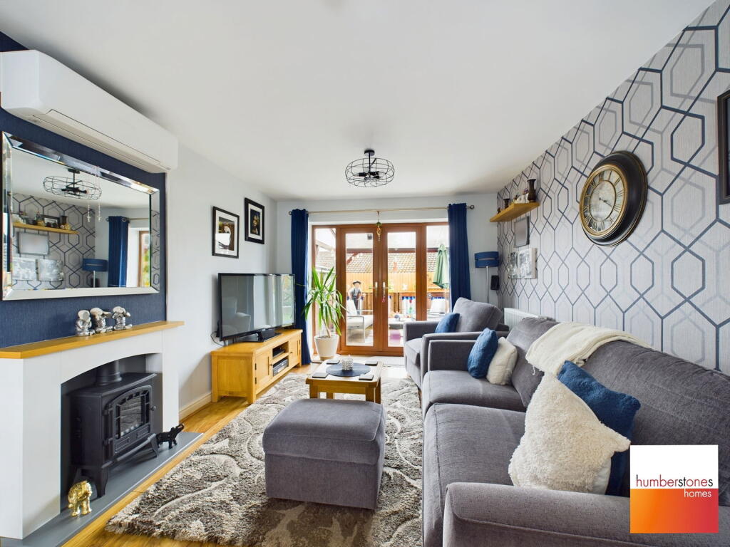 Additional image 13 of Gilbert Avenue, Tividale