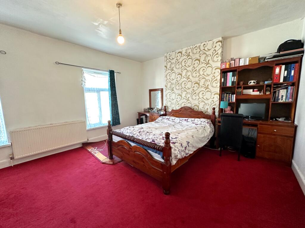 Additional image 12 of Herbert Street, West Bromwich, B70