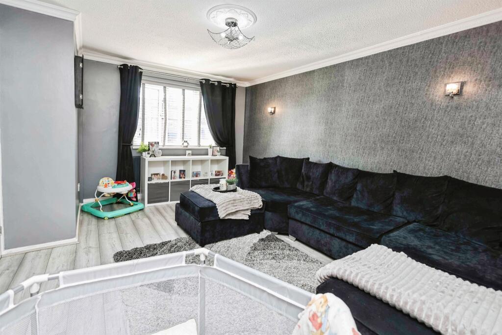 Additional image 11 of Petford Street, CRADLEY HEATH