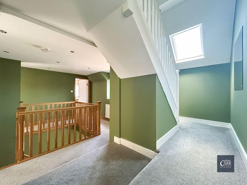 Additional image 17 of Chester Road, Streetly, Sutton Coldfield, B74 2HS