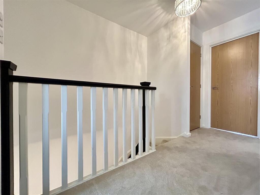 Additional image 14 of Denby Way, Cradley Heath