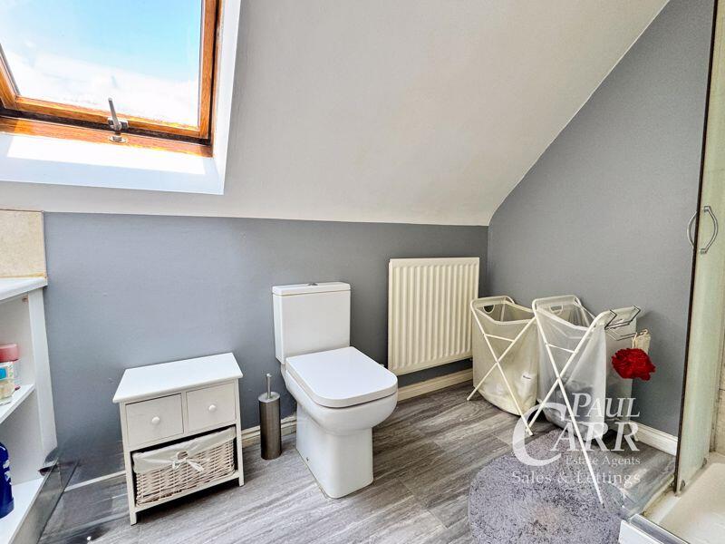 Additional image 11 of Weeford Dell, Four Oaks, Sutton Coldfield, B75 5RU