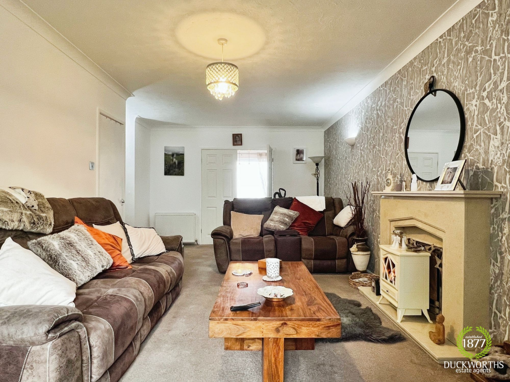 Additional image 6 of Bostons, Great Harwood, BB6