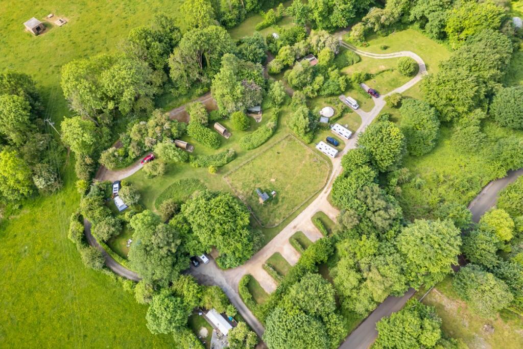 Property image for Farleigh Rise, Monkton Farleigh, Bradford-on-Avon, Wiltshire, BA15