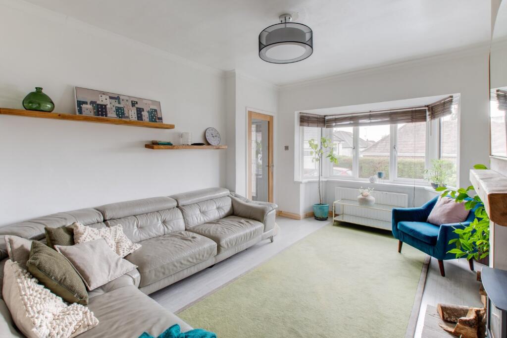 Additional image 2 of Malvern Road, Headless Cross, Redditch, Worcestershire, B97