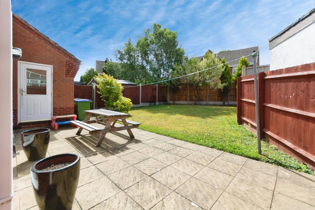 Additional image 17 of St. Pauls Road, Smethwick