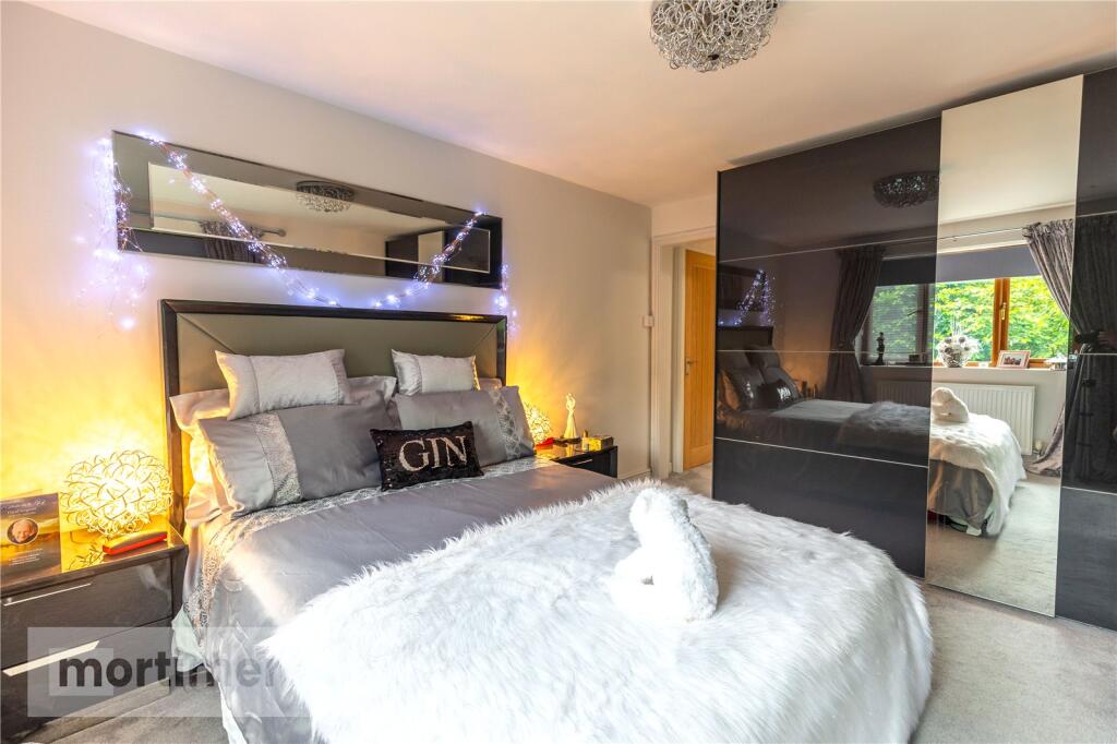 Additional image 16 of Whalley Road, Mellor Brook, Blackburn, Lancashire, BB2