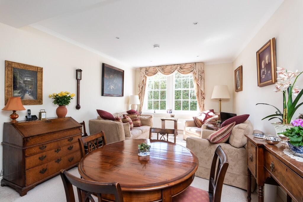 Additional image 6 of St. Johns Road, Bath, Somerset, BA2