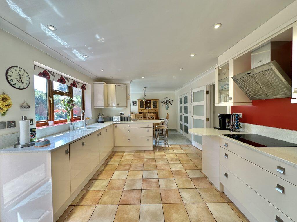 Additional image 22 of Parcroft Gardens, Yeovil, Somerset, BA20