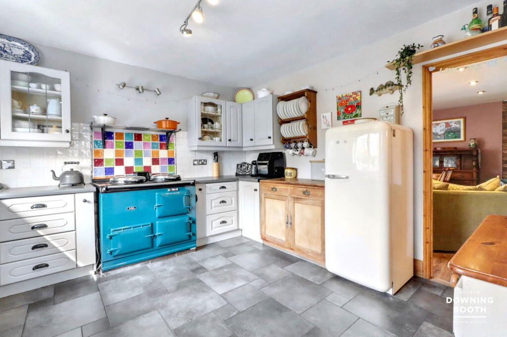 Additional image 10 of London Road, Canwell, Sutton Coldfield