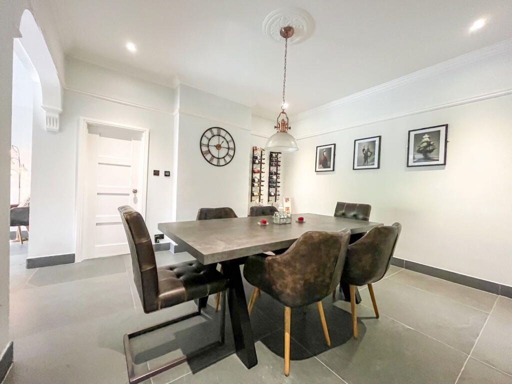 Additional image 12 of Longmore Road, Shirley, B90