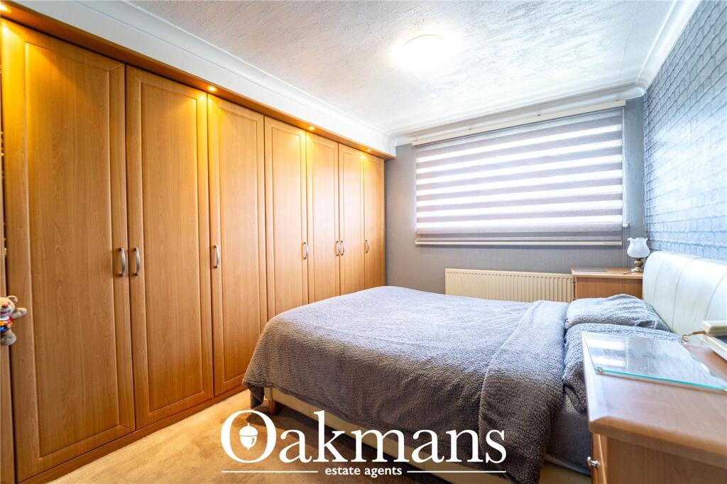 Additional image 12 of New Road, Sidemoor, Bromsgrove, B61