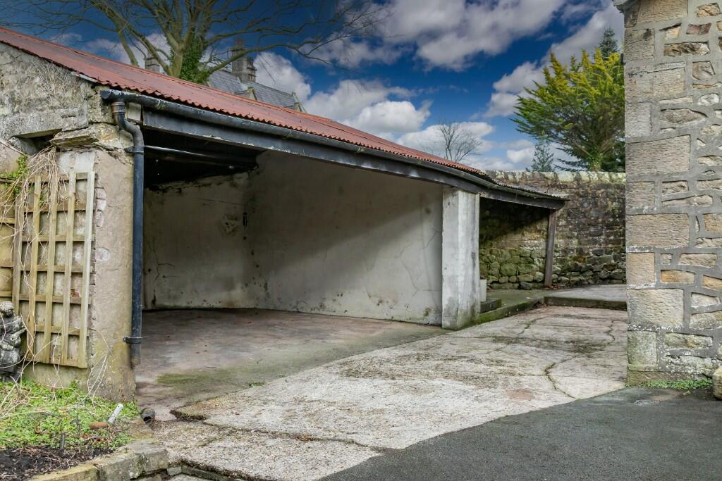 Additional image 12 of Branch Road, Waddington, Clitheroe BB7