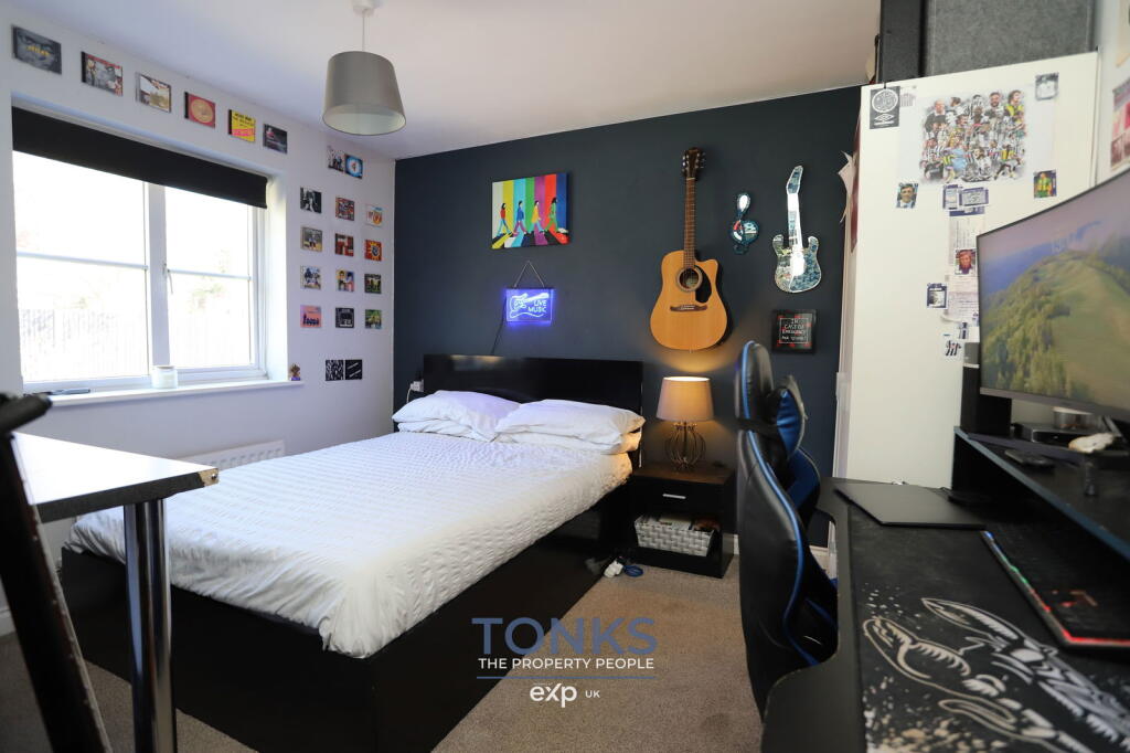 Additional image 29 of Manson Drive, Cradley Heath, B64 6SD