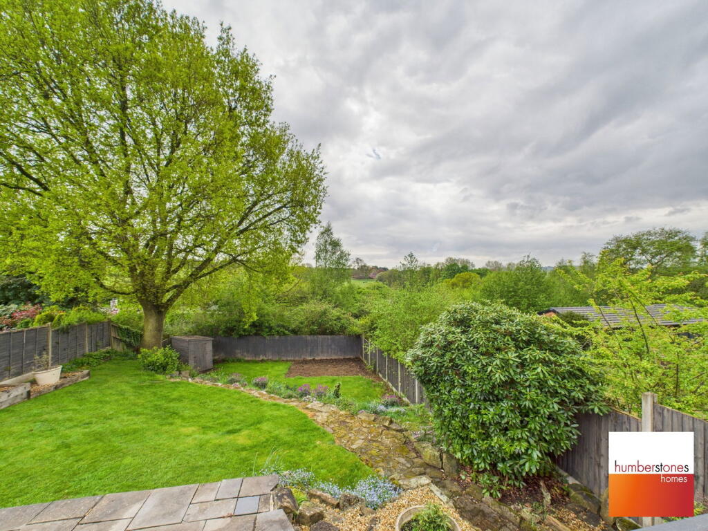 Additional image 31 of Alison Road, Halesowen, B62 0AT