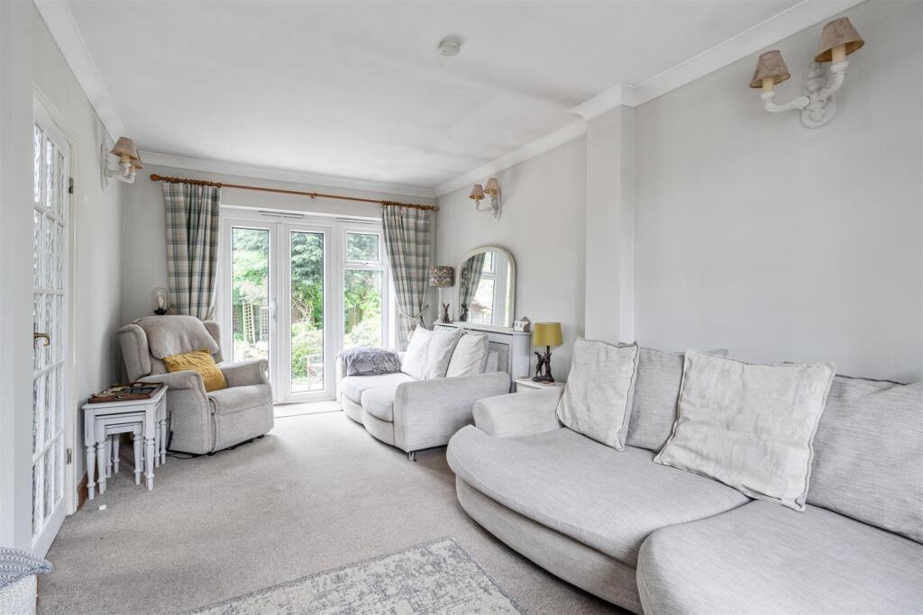 Additional image 18 of Aqueduct Road, Shirley, Solihull