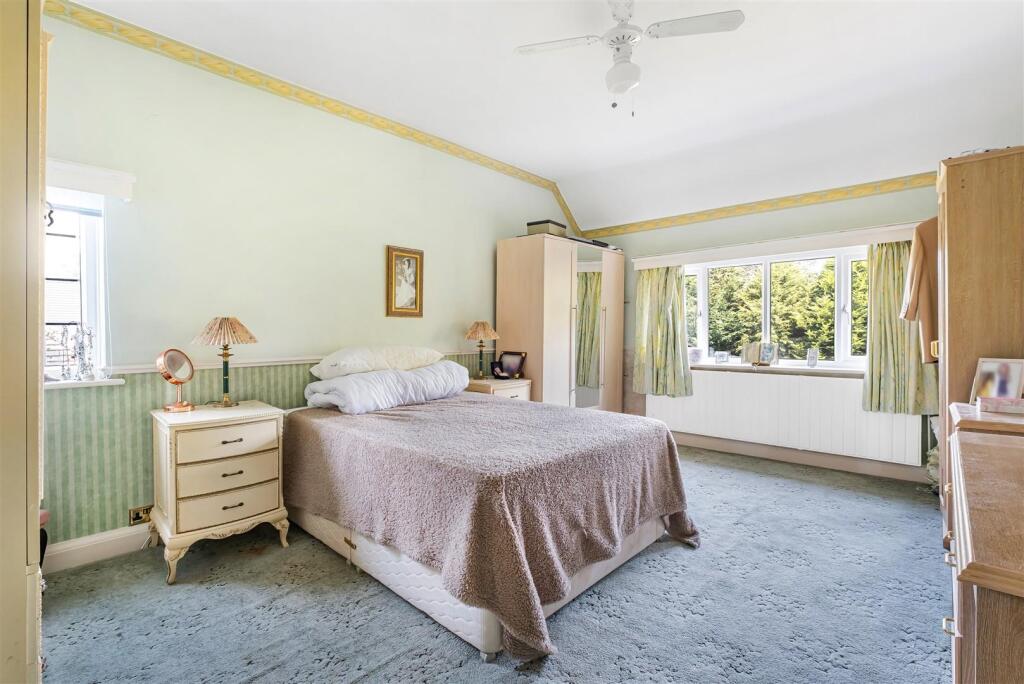 Additional image 27 of Talbot Avenue, Little Aston, Sutton Coldfield