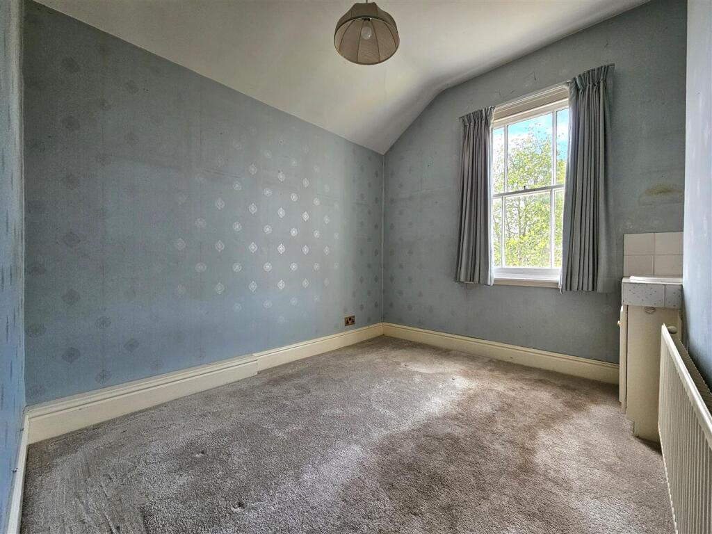 Additional image 14 of Park Road, Solihull