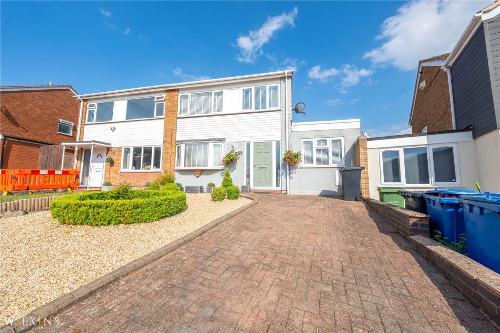 Additional image 39 of Hillman, Tamworth, Staffordshire, B77