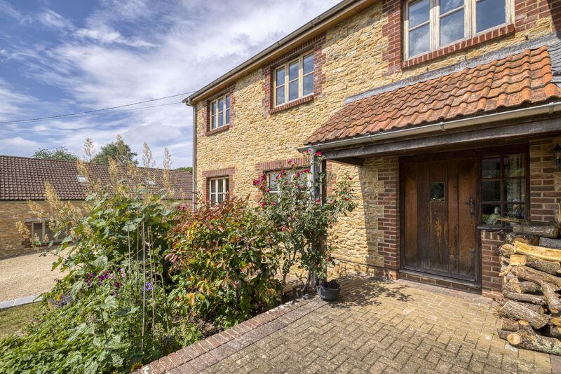 Additional image 20 of Bratton Seymour, Near Castle Cary