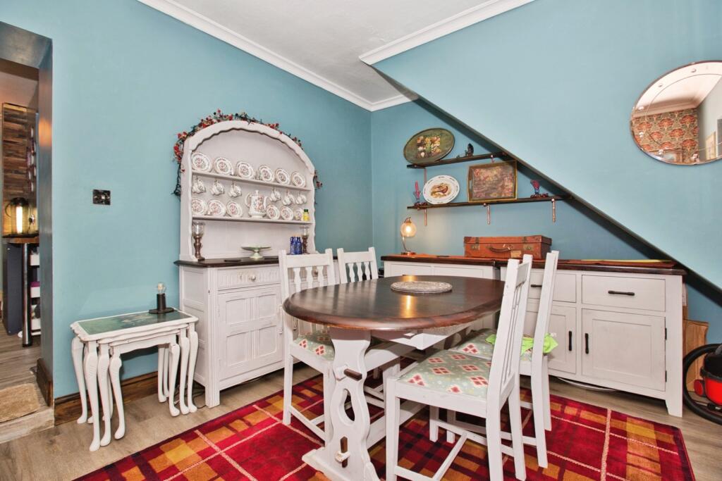 Additional image 5 of St. Michaels Avenue, YEOVIL, Somerset, BA21