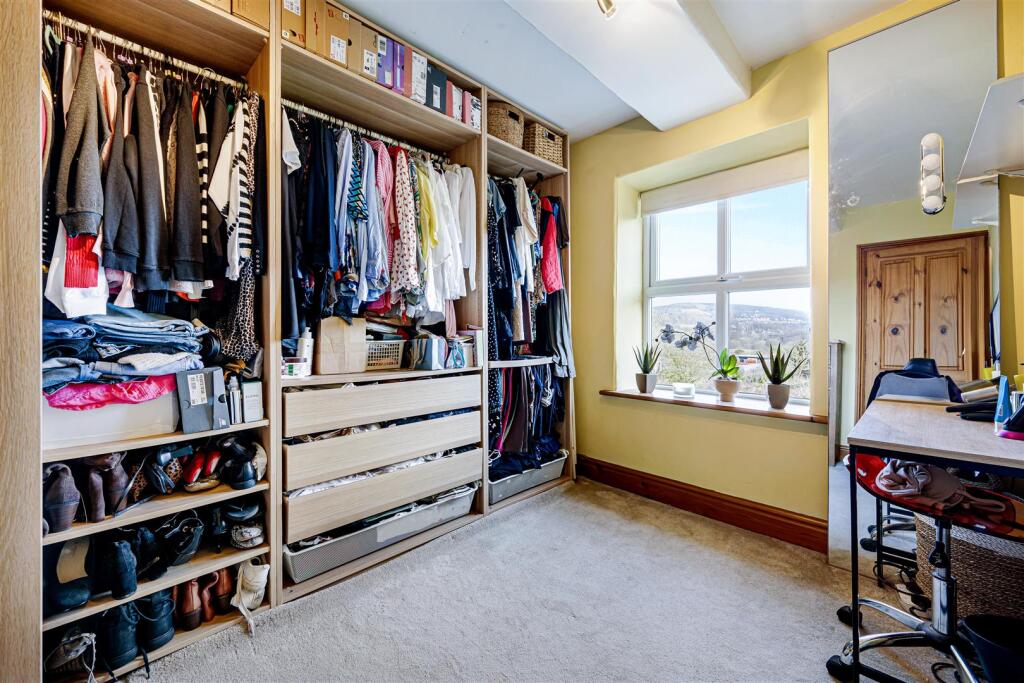 Additional image 34 of Ashen Bottom Cottages, Crowswood Road, Rossendale