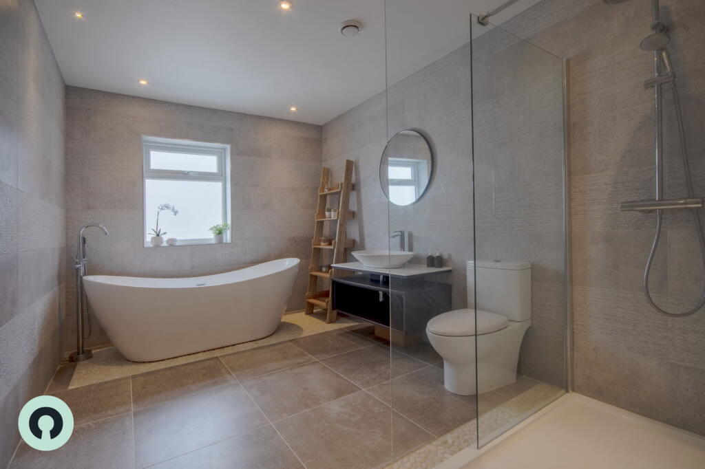 Additional image 44 of Penns lane, Walmley, Sutton Coldfield