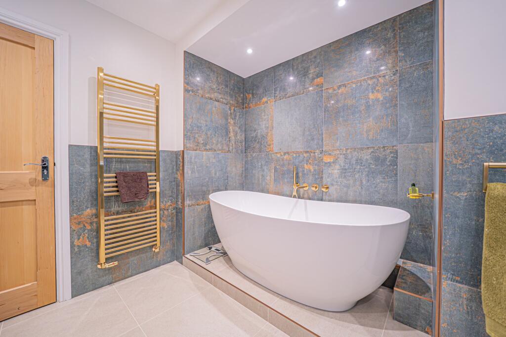 Additional image 45 of Danzey Green, Tanworth-in-Arden, B94