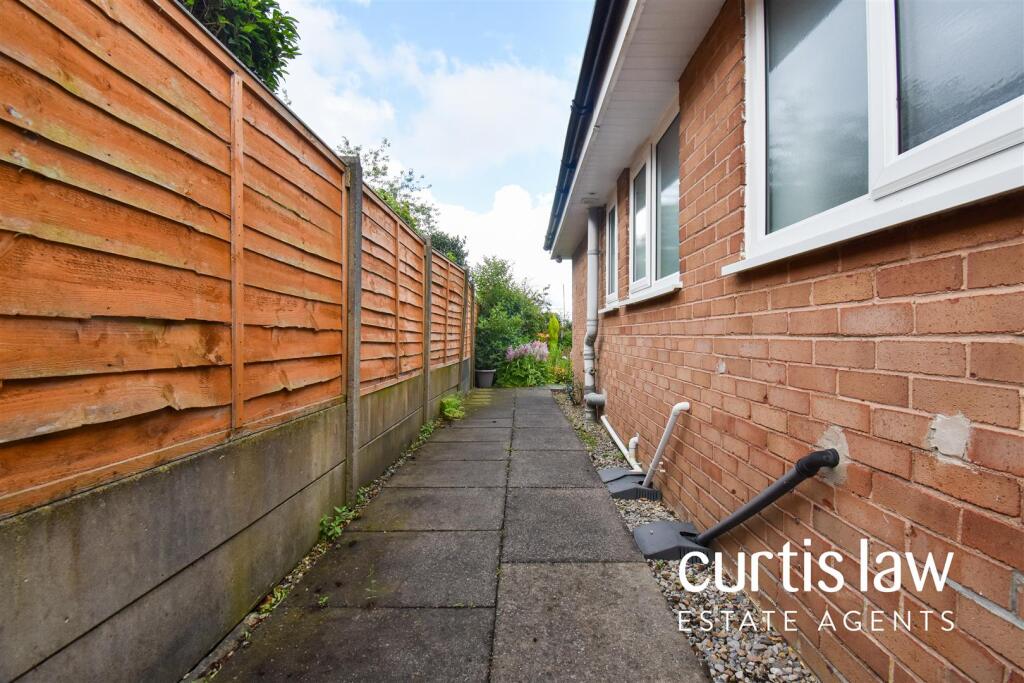 Additional image 29 of Risedale Grove, Blackburn